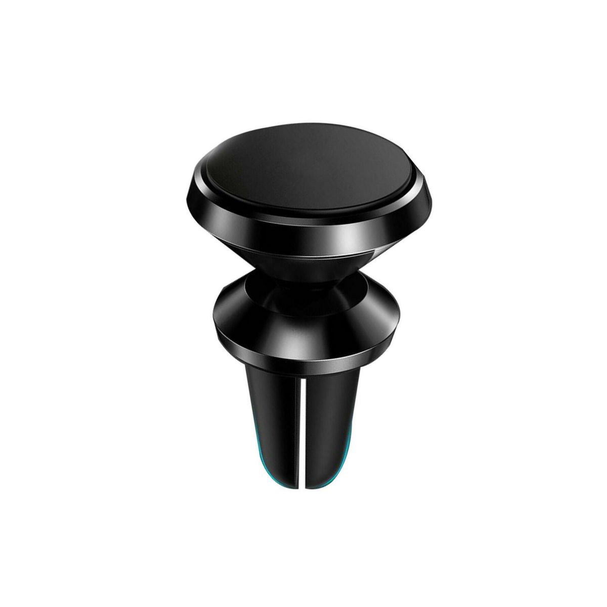 Vent Mount Phone Holder