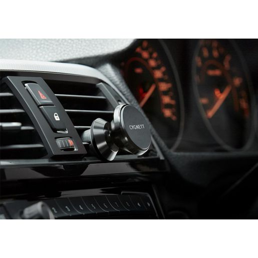 Vent Mount Phone Holder