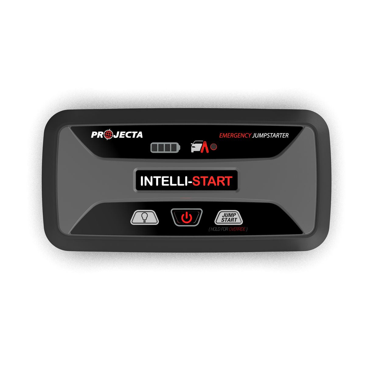 Jump Starter..Power Bank..LED Torch