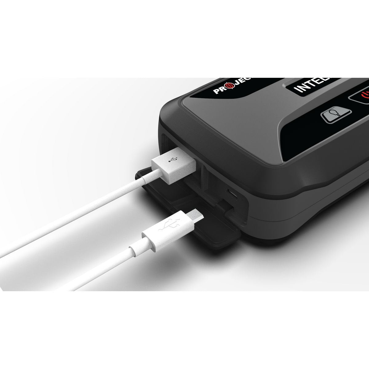 Jump Starter..Power Bank..LED Torch