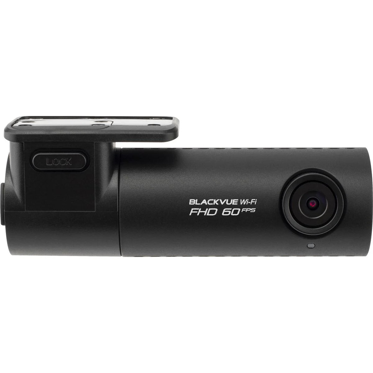 Front View BlackVue Dash Cam