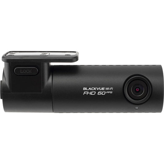 Front View BlackVue Dash Cam