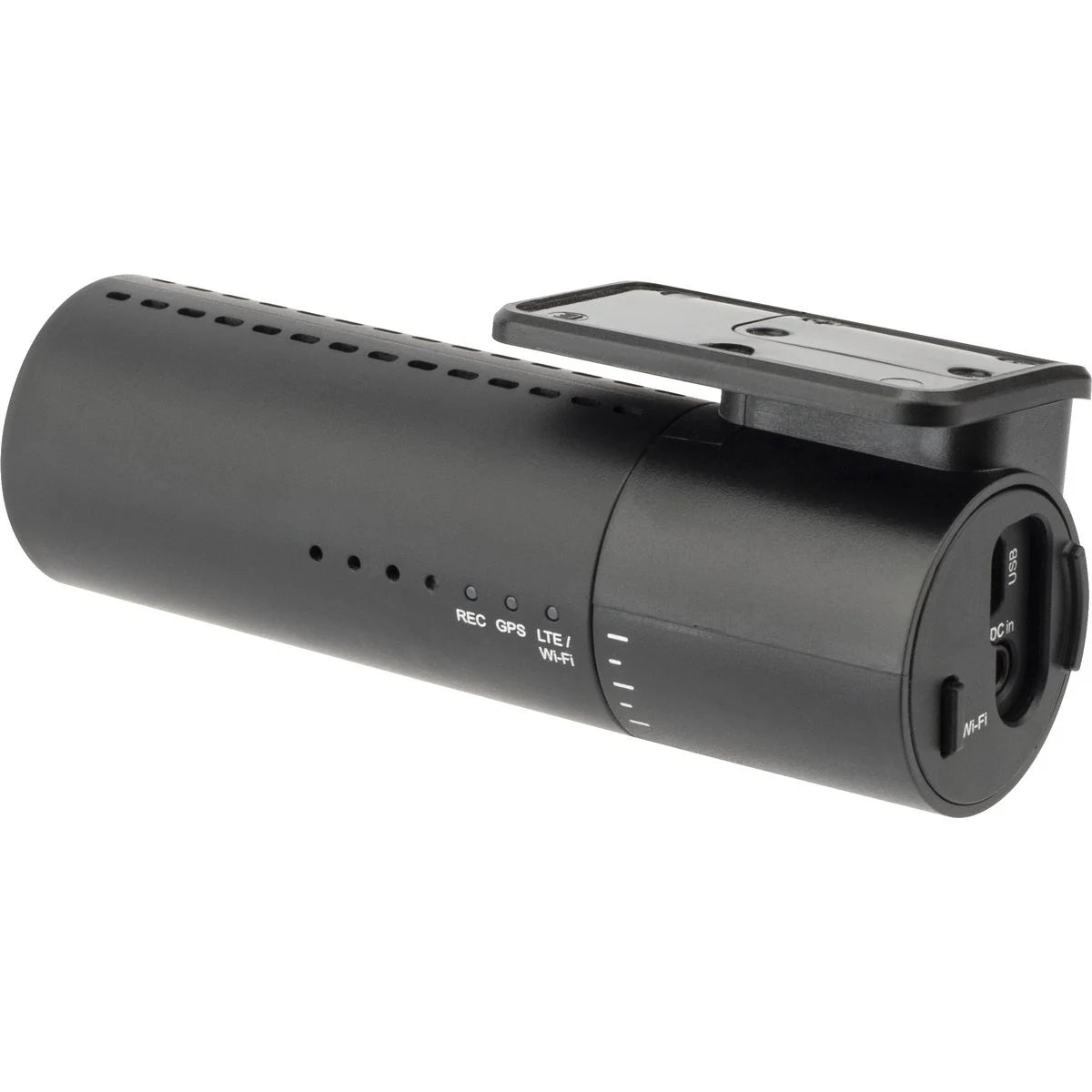 Front View BlackVue Dash Cam