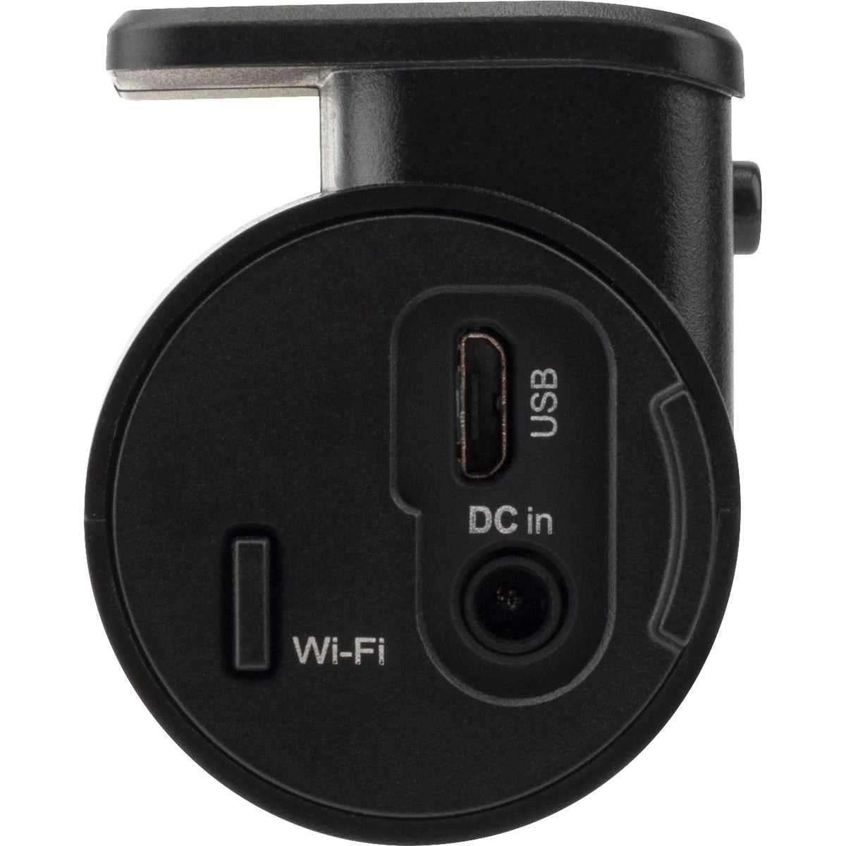 Front View BlackVue Dash Cam