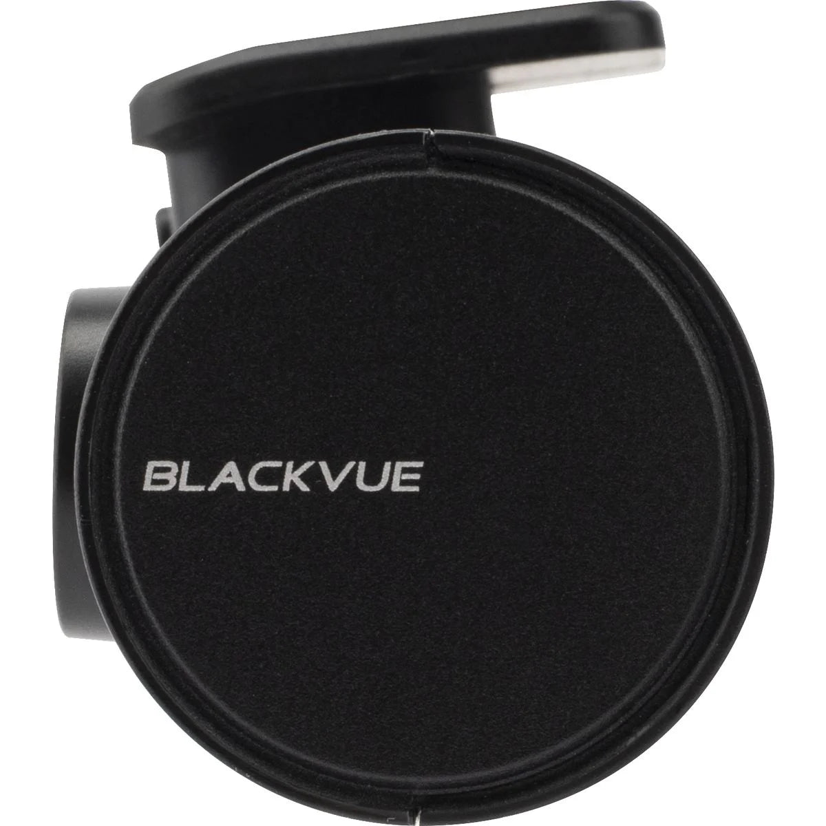 Front View BlackVue Dash Cam